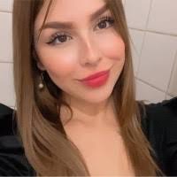 100+ perfiles de «Jimenez Calderon»