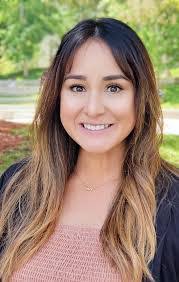 Kenyetta Walden's Instagram, Twitter & Facebook