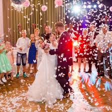 Die anbieter finden sie auf inberlinheiraten.de. Heiraten In Brandenburg Home Facebook