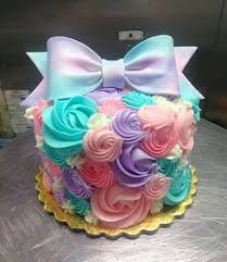 All of coupon codes are verified and tested today! 57 Walmart Cakes Ideas Walmart Cakes Cupcake Cakes Cake
