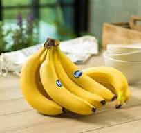 Bananas - Fyffes
