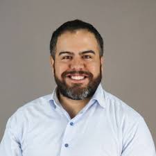 Dr Doug Henrich thank you for allowing me to support your case today! The  family drove 7 hours one way in order for Dr Doug Henrich to provide the  Hummingbird for their