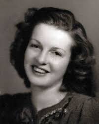 Obituary for Donna L. Simard Emerson Frye