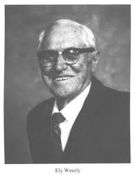 A HISTORY OF: **DANCE HALLS AND HONKY-TONKS IN RICE COUNTY, MINNESOTA**  **(And the bands that performed in them)** **BY: *RONALD R. PRINZING ***  **Ray Valek (Drummer for the Roman Rezac Orchestra) at