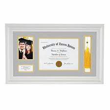 I survived my wife's masters degree gift coffee mug master degree graduation gifts for her wife graduation. 40 Gift Ideas To Celebrate Her Master S Degree Giftunicorn