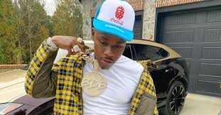 Dababy is the performance alias of jonathan lyndale kirk, an american rapper and recording artist. What Happened To Dababy S Brother Video And Sources Point To Suicide