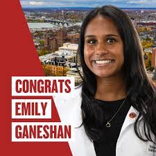 Jaspreet Khera's Instagram, Twitter & Facebook