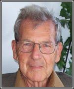 Dare Co., NC Obituaries