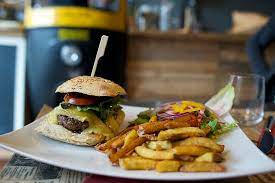 Pour en profiter, saisissez votre numéro de téléphone amatrice de restaurant gastronomique je me suis arrêtée à la belle epoque et je n'ai pas été deçue. La Belle Epoque Perpignan 45 B Avenue General Leclerc Menu Prices Restaurant Reviews Tripadvisor