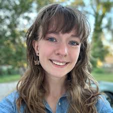 Fellowship Peer Mentors