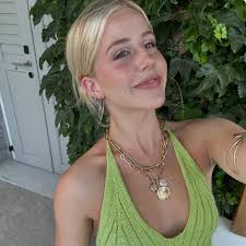 Little virtual tour of Italy