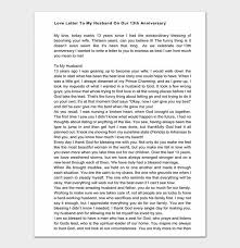 This handsome cigar box is the perfect way for him to store his cigars to make sure that they stay intact and safe inside it. Anniversary Letter Format With 5 Sample Letters