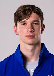 Michael Klimaszewski