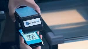 Updated on may 21, 2021. Fkus7lbm1gcpqm