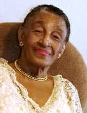 Temple & Sons funeral directors