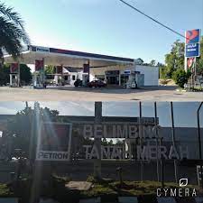 Check spelling or type a new query. Petron Belimbing Dbest 1 Home Facebook