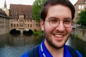 Jennifer Shook's Instagram, Twitter & Facebook