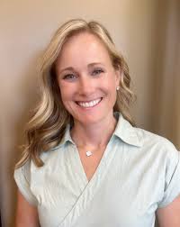 YOUR 2023 Philanthropic Heroes