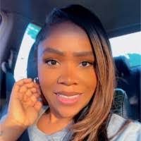 Autumn Hannah's Instagram, Twitter & Facebook