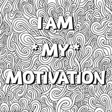 Maybe you would like to learn more about one of these? Cute Coloring Pages With Words Novocom Top