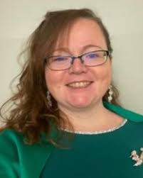 Find Bipolar Disorder Therapists and Psychologists in Poinciana, FL