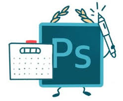 Procreate, adobe photoshop offers more robust capabilities. Photoshop Vs Procreate Which One Is Better Anniko Creative Designer Illustrator