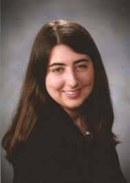 Scholarship Opportunities Promoting Dairy Research