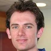 100+ "Jon Mullins" profiles