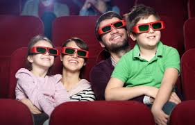 Figuring out exactly which of the great movies available to you is the one you're going to commit to tonight. 4 Food Documentaries To Watch With Your Family Tonight Clean Food Crush