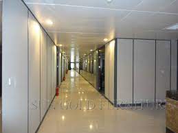 These are innovative and creative room divider ideas that will surely make your home and your room very special. China Modern Sound Proof Wood Types Room Divider Wall Partition Sz Ws623 China Operable Partition Wall Wood Room Divider Wall