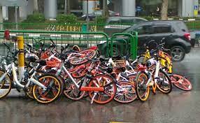 At least one hand must be kept on the handlebars at all times. Hong Kong Bicycle Pte Ltd Chinese Bike Sharing Giants Battle For Paris Turf After Velib Fiasco Panjiva Uses Over 30 International Data Sources To Help You Find Qualified Vendors Of
