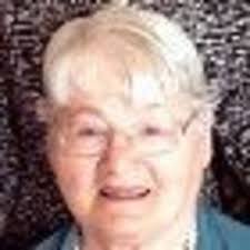 Marianna Kaliska Obituary (2018)