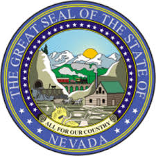 Nevada S Nursing Homes Have A Completely Deplorable Ranking According To Families For Better Care With Only States Scoring Lowe Nevada Nevada State Nevada Usa
