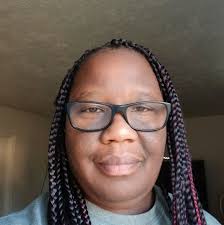 Peter Griffin (Family Guy)