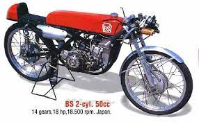 a z of historic classic vintage veteran motorcycles motorbikes bridgestone bridgestone racing bikes motorcycle