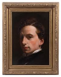 Seymour Joseph Guy Paintings & Artwork for Sale