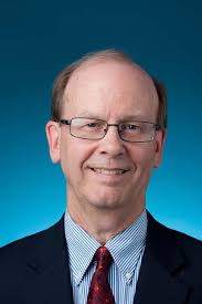 Amazon.com: Jeffrey Thomas DeGraff: books, biography, latest update