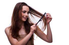 A urine drug test is used to test for drug use over the three days preceding the test. Hair Follicle Drug Testing Frequently Asked Questions Health Street