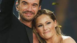 Hier findest du alle news. Helene Fischer Florian Silbereisen Urlaub Bevor Das Baby Kommt Florian Silbereisen Helene Fischer Florian Silbereisen Florian