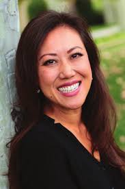 130 Years of Leading in Changing Times