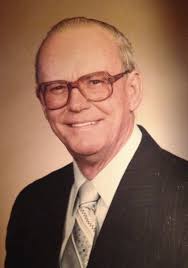 Obituary information for Jack Masten Tally, Sr.