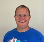 Awards: 2022 OBTA Honorees