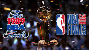 You can download in.ai,.eps,.cdr,.svg,.png formats. Nba Finals Logo Evolution Youtube