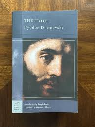 Shostakovich had assumed that the story of "The Golden Age" was  ideologically safe. It's about a Soviet soccer team playing in a Western  city and being exploited by "bourgeois elements." They're saved