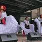 Local Colors Hispanic Heritage Month Celebration
