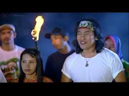 Arahan mamat khalid 7 december 2020 gelagat dan sketsa kampung pisang bersiri siri memang mencuit hati semua orang di. Download Zombie Kampung Pisang Full Movie Hd 3gp Mp4 Codedwap