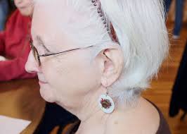 PHOTOS: Coming together to celebrate Thanksgiving, community