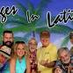 Jimmy Buffett Tribute