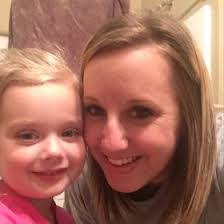 Angela Moritz's Instagram, Twitter & Facebook