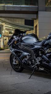 As above please see description in the photos bmw s1000rr in mint condition and ultra low miles. Download Bmw S1000rr Black Bike Wallpaper 1440x2630 Samsung Galaxy Note 8